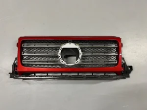 Mercedes-Benz V-Class/Vito 2-Seater Beige Artificial Leather Bench Seat NEW