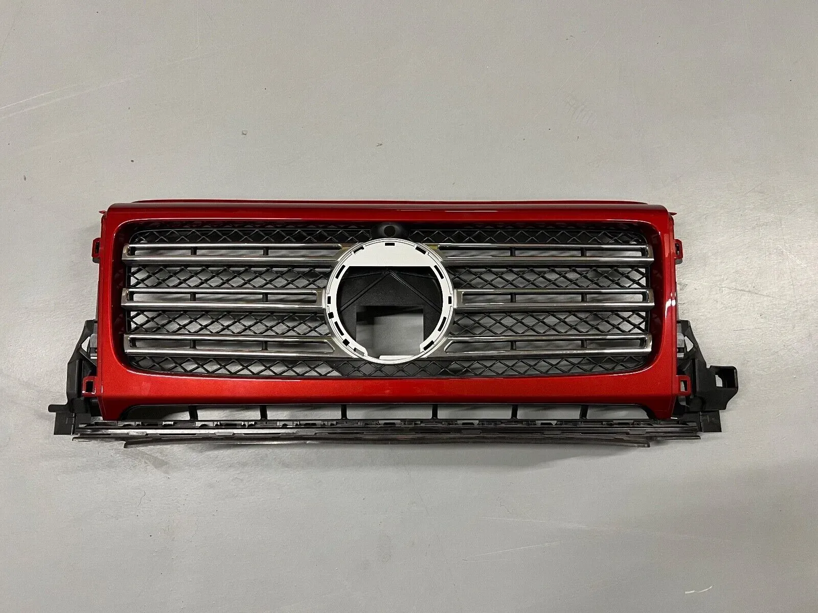 Mercedes-Benz V-Class/Vito 2-Seater Beige Artificial Leather Bench Seat NEW