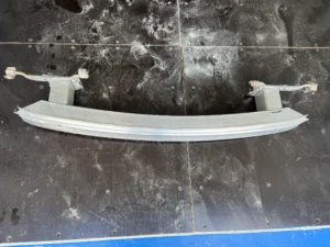 Mercedes-Benz S-Class W222 Rear Cross Member A2226103500 NEW